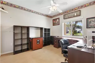4285 SW 152nd Ave, Miramar, FL 33027 - Photo 32