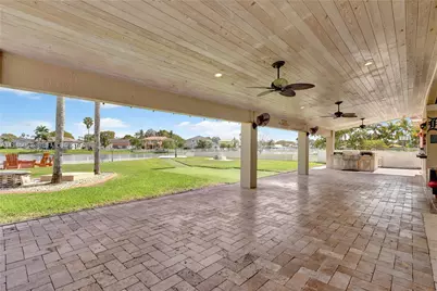 4285 SW 152nd Ave, Miramar, FL 33027 - Photo 46