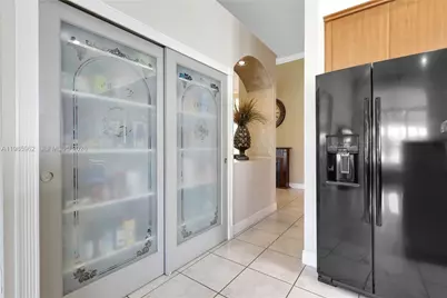 4285 SW 152nd Ave, Miramar, FL 33027 - Photo 16