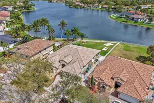 4285 SW 152nd Ave, Miramar, FL 33027 - Photo 62