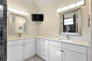 4285 SW 152nd Ave, Miramar, FL 33027 - Photo 28