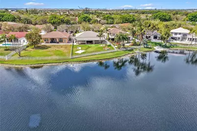 4285 SW 152nd Ave, Miramar, FL 33027 - Photo 54