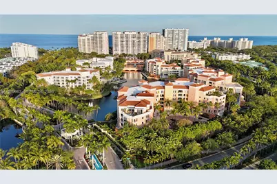 781 Crandon Blvd #1802, Key Biscayne, FL 33149 - Photo 22