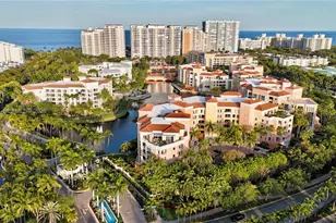 781 Crandon Blvd, Key Biscayne, FL 33149 - Photo 22