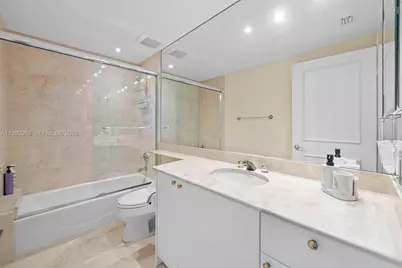 781 Crandon Blvd #1802, Key Biscayne, FL 33149 - Photo 18