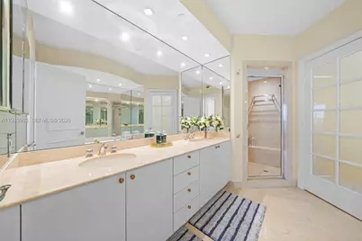 781 Crandon Blvd #1802, Key Biscayne, FL 33149 - Photo 16