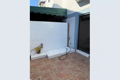 11789 SW 18th St #4-30, Miami, FL 33175 - Photo 8