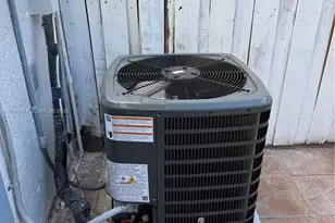 11789 SW 18th St, Miami, FL 33175 - Photo 12