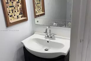 11789 SW 18th St, Miami, FL 33175 - Photo 6