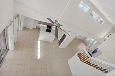 [Address not provided], Delray Beach, FL 33446 - Photo 4