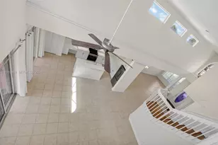 [Address not provided], Delray Beach, FL 33446 - Photo 4