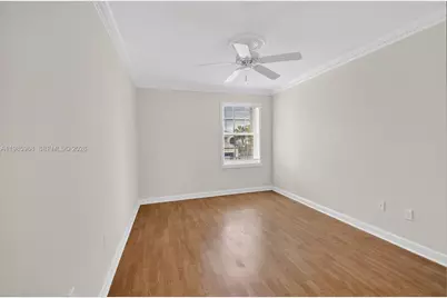 [Address not provided], Delray Beach, FL 33446 - Photo 42