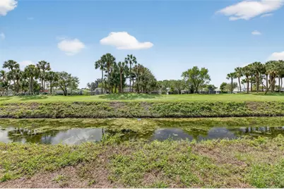 [Address not provided], Delray Beach, FL 33446 - Photo 52