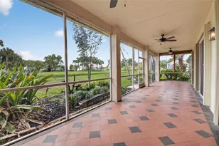 [Address not provided], Delray Beach, FL 33446 - Photo 50