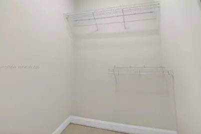 [Address not provided], Delray Beach, FL 33446 - Photo 32