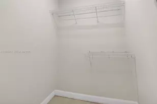 [Address not provided], Delray Beach, FL 33446 - Photo 32