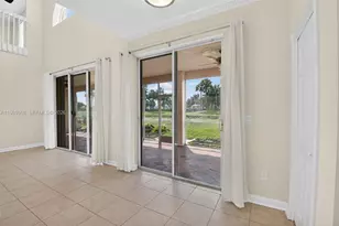 [Address not provided], Delray Beach, FL 33446 - Photo 24