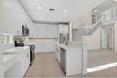 [Address not provided], Delray Beach, FL 33446 - Photo 20