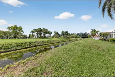 [Address not provided], Delray Beach, FL 33446 - Photo 54