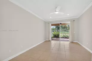[Address not provided], Delray Beach, FL 33446 - Photo 28