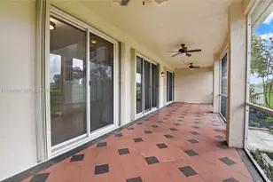 [Address not provided], Delray Beach, FL 33446 - Photo 48