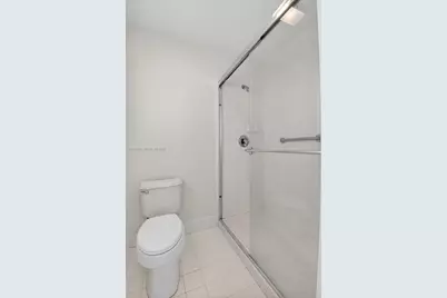 [Address not provided], Delray Beach, FL 33446 - Photo 46
