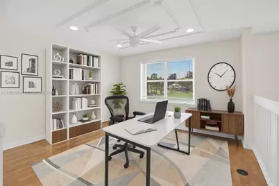 [Address not provided], Delray Beach, FL 33446 - Photo 38