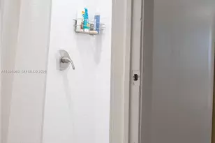 4821 SW 5th St, Miami, FL 33134 - Photo 14