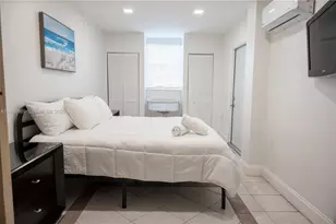 4821 SW 5th St, Miami, FL 33134 - Photo 10