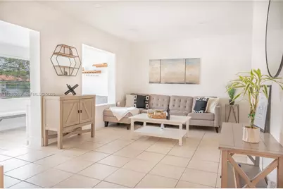 4821 SW 5th St, Miami, FL 33134 - Photo 4