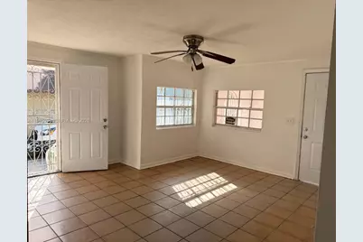 409 NW 33rd St #1, Miami, FL 33127 - Photo 2