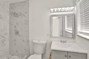 5657 Grant St, Hollywood, FL 33021 - Photo 8