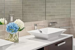 1500 Ocean Dr, Miami Beach, FL 33139 - Photo 14