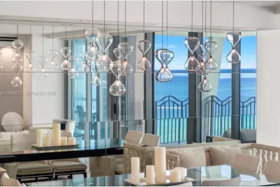 1500 Ocean Dr #UPH-5, Miami Beach, FL 33139 - Photo 4
