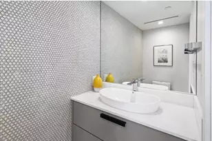 1500 Ocean Dr, Miami Beach, FL 33139 - Photo 16