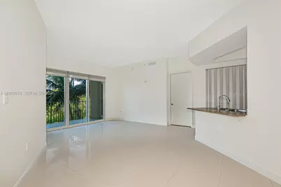 20000 E Country Club Dr #412, Aventura, FL 33180 - Photo 1