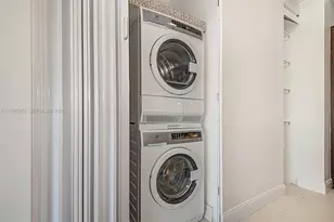 20000 E Country Club Dr, Aventura, FL 33180 - Photo 12