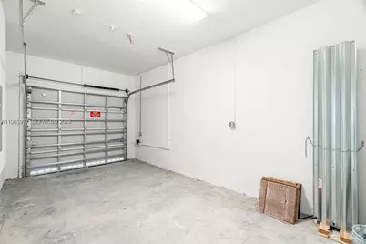 2685 SE 12th St #2685, Homestead, FL 33035 - Photo 22