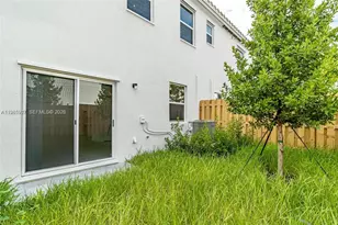 2685 SE 12th St, Homestead, FL 33035 - Photo 24