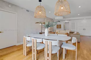 725 Crandon Blvd, Key Biscayne, FL 33149 - Photo 20