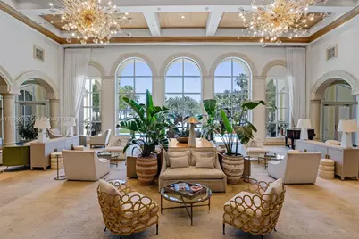 725 Crandon Blvd #203, Key Biscayne, FL 33149 - Photo 46