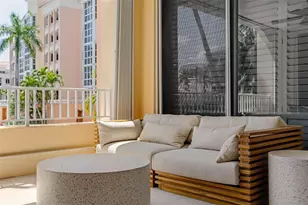 725 Crandon Blvd, Key Biscayne, FL 33149 - Photo 2