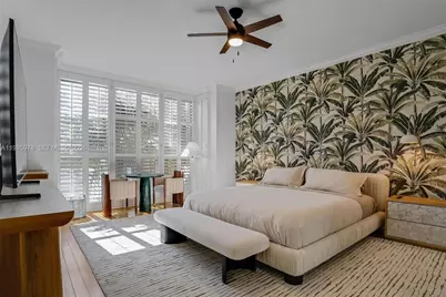 725 Crandon Blvd #203, Key Biscayne, FL 33149 - Photo 32