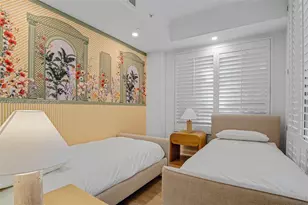 725 Crandon Blvd, Key Biscayne, FL 33149 - Photo 38
