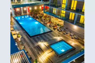 2000 Metropica Way #2507, Sunrise, FL 33323 - Photo 10