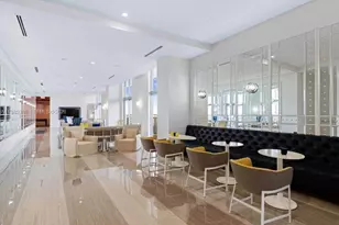 2000 Metropica Wy, Sunrise, FL 33323 - Photo 24