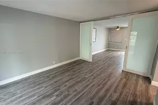 2115 NE 42nd Ct, Lighthouse Point, FL 33064 - Photo 10