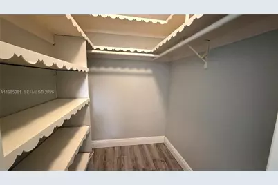 2115 NE 42nd Ct #206N, Lighthouse Point, FL 33064 - Photo 14