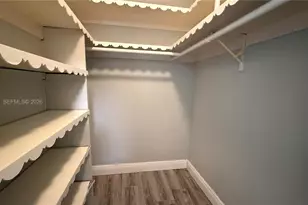 2115 NE 42nd Ct, Lighthouse Point, FL 33064 - Photo 14