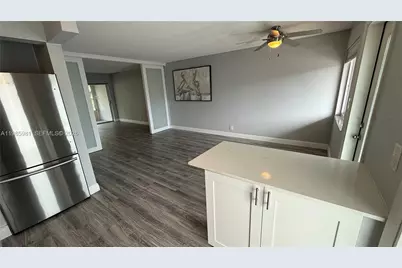 2115 NE 42nd Ct #206N, Lighthouse Point, FL 33064 - Photo 4